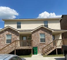 1307 Oil Center Dr #1307 - Photo 1 of 1