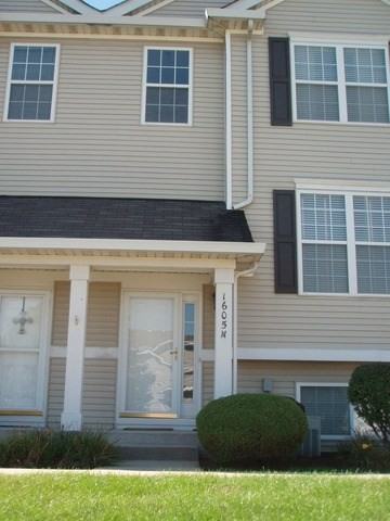 1605 Fieldstone Dr S - Photo 2 of 12