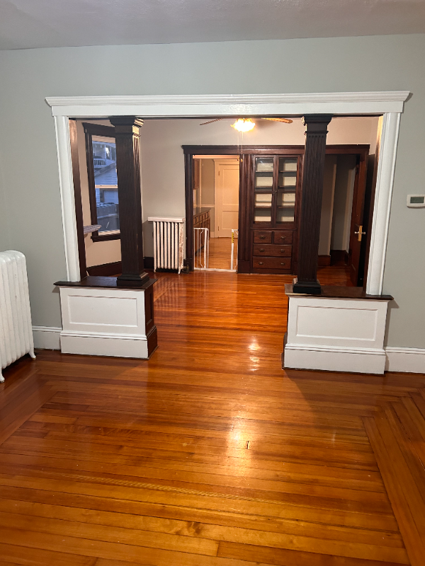 53 Western Ave #1 - Photo 2 of 9