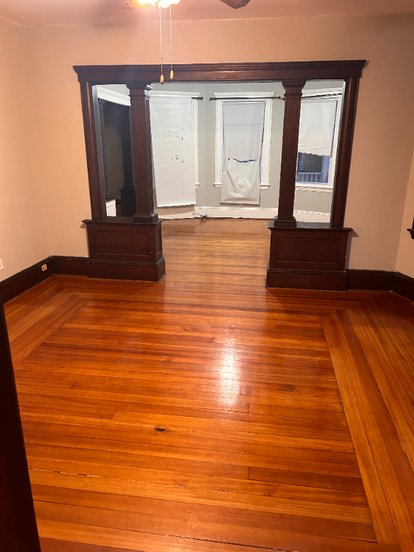 53 Western Ave #1 - Photo 3 of 9