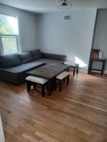 530 Main St #5 - Photo 1 of 1