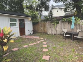 1313 E Pineloch Ave #2 - Photo 1 of 1