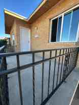 3332 Mobile Ave - Photo 1 of 1