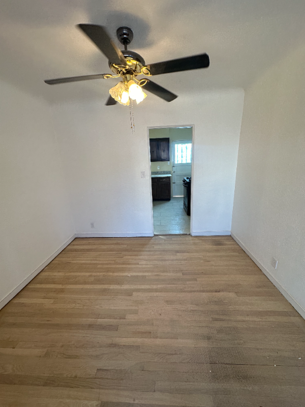 3332 Mobile Ave - Photo 3 of 9