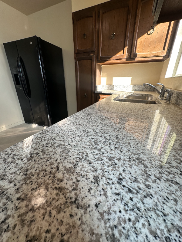 3332 Mobile Ave - Photo 5 of 9