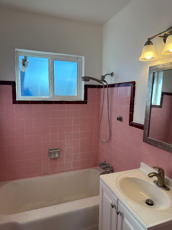 3332 Mobile Ave - Photo 7 of 9