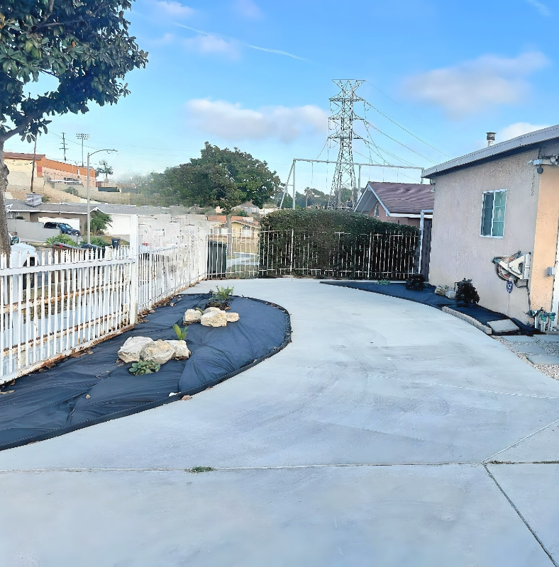 1852 W 117th St - Photo 2 of 15