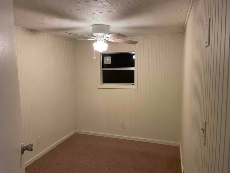 54 Kendall Ln - Photo 5 of 13