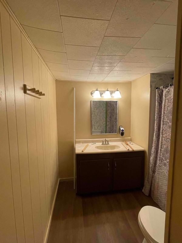 54 Kendall Ln - Photo 7 of 13