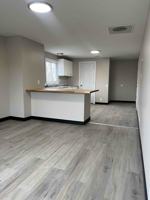 featured image of 159 Mineral Springs Rd