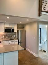 2216 1/2 Motta St #ADU - Photo 1 of 1