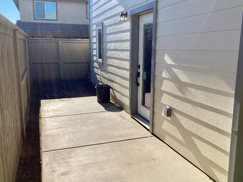 2216 1/2 Motta St #ADU - Photo 2 of 13