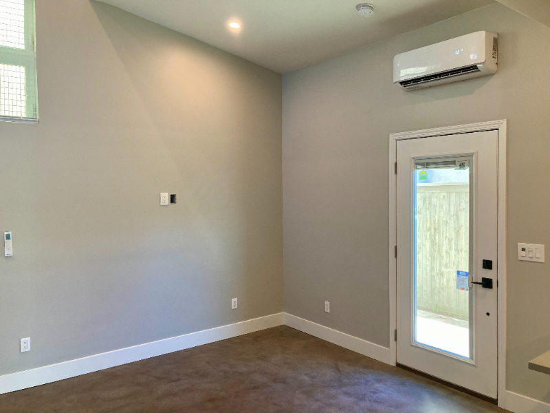 2216 1/2 Motta St #ADU - Photo 4 of 13