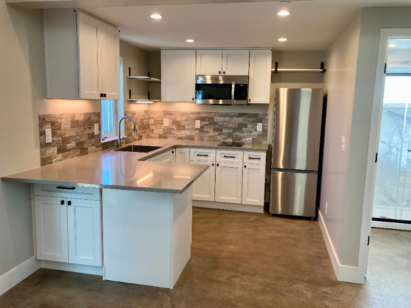 2216 1/2 Motta St #ADU - Photo 5 of 13