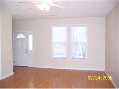 1003 Charlotte Ave #3 - Photo 2 of 5