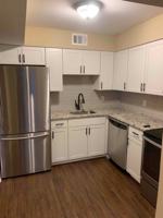 featured image of 9 Greenwood Dr