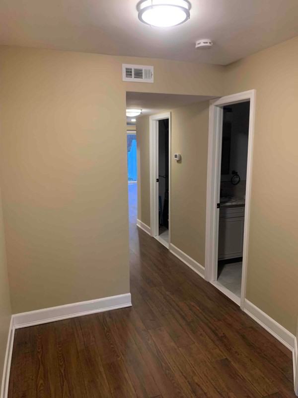 9 Greenwood Dr - Photo 3 of 12