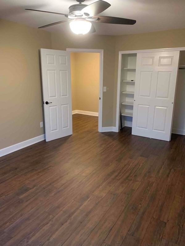 9 Greenwood Dr - Photo 4 of 12