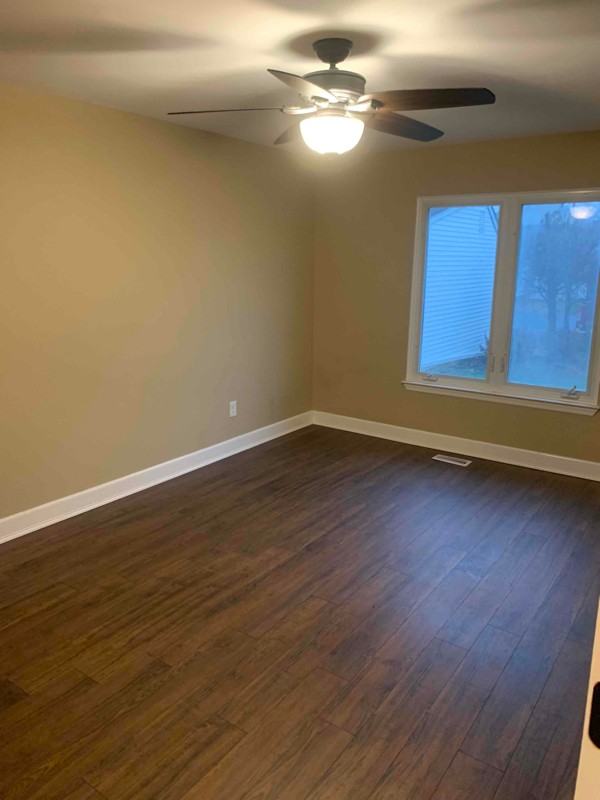 9 Greenwood Dr - Photo 5 of 12