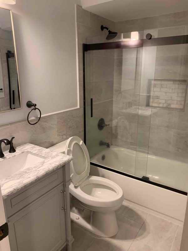 9 Greenwood Dr - Photo 6 of 12