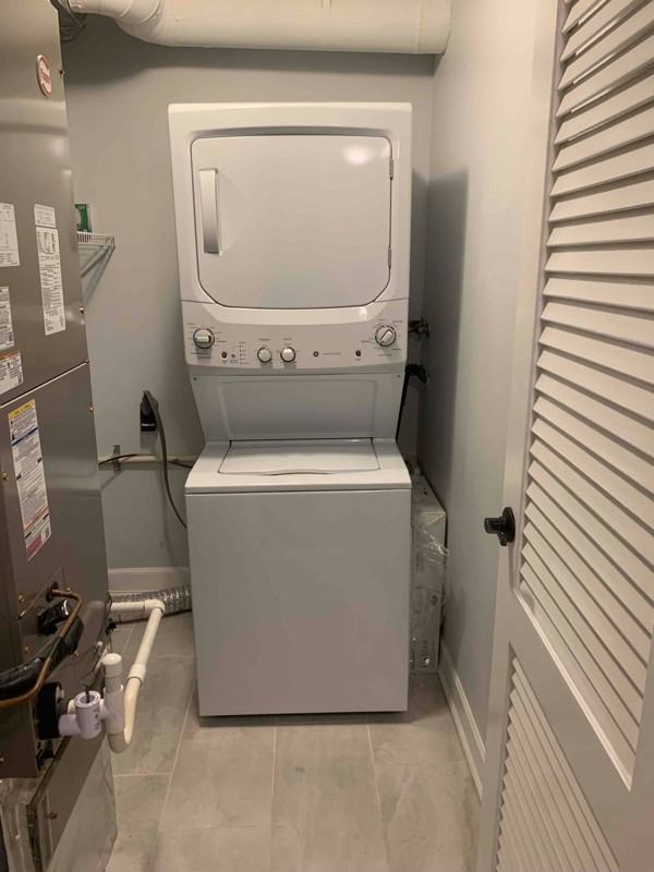 9 Greenwood Dr - Photo 7 of 12