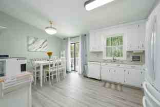 4348 Bradley Dr - Photo 1 of 1