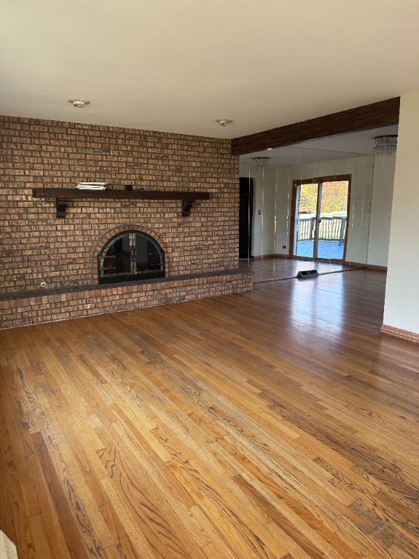 9024 W 92nd Pl - Photo 2 of 14