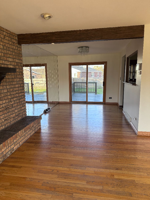 9024 W 92nd Pl - Photo 3 of 14
