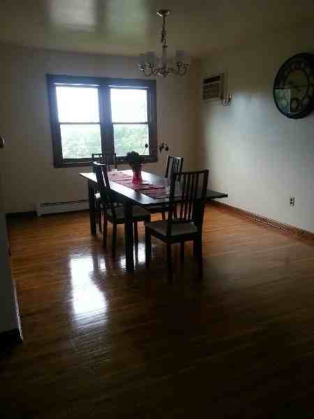 40 Rutherford Ct - Photo 3 of 4