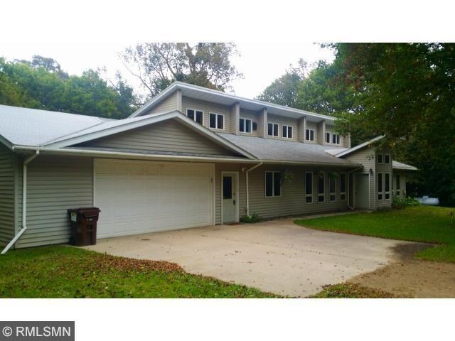 14882 150th St - Photo 2 of 8