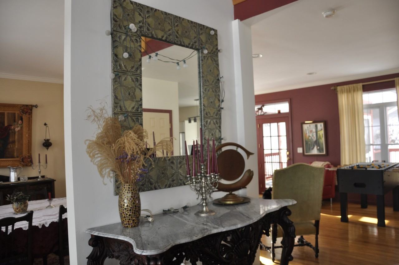 2 Highlands Ln - Photo 3 of 36