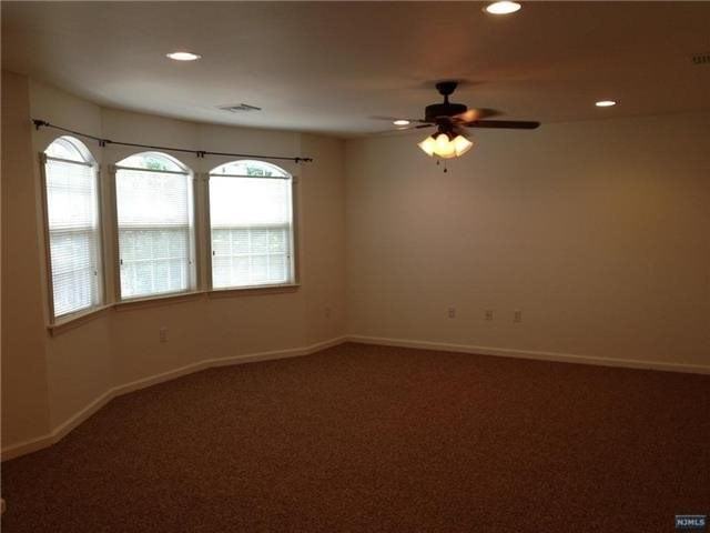 2 NJ-3 - Photo 2 of 10