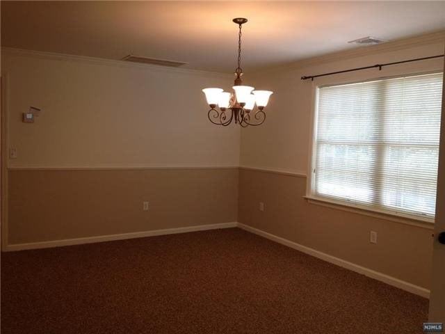 2 NJ-3 - Photo 3 of 10