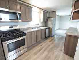 3660 S Lapeer Rd #101 - Photo 1 of 1