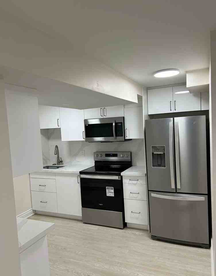 3228 Coralbean Place - Photo 3 of 9
