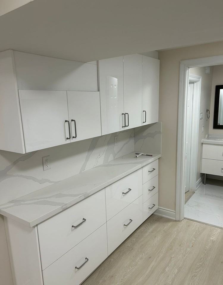 3228 Coralbean Place - Photo 2 of 9