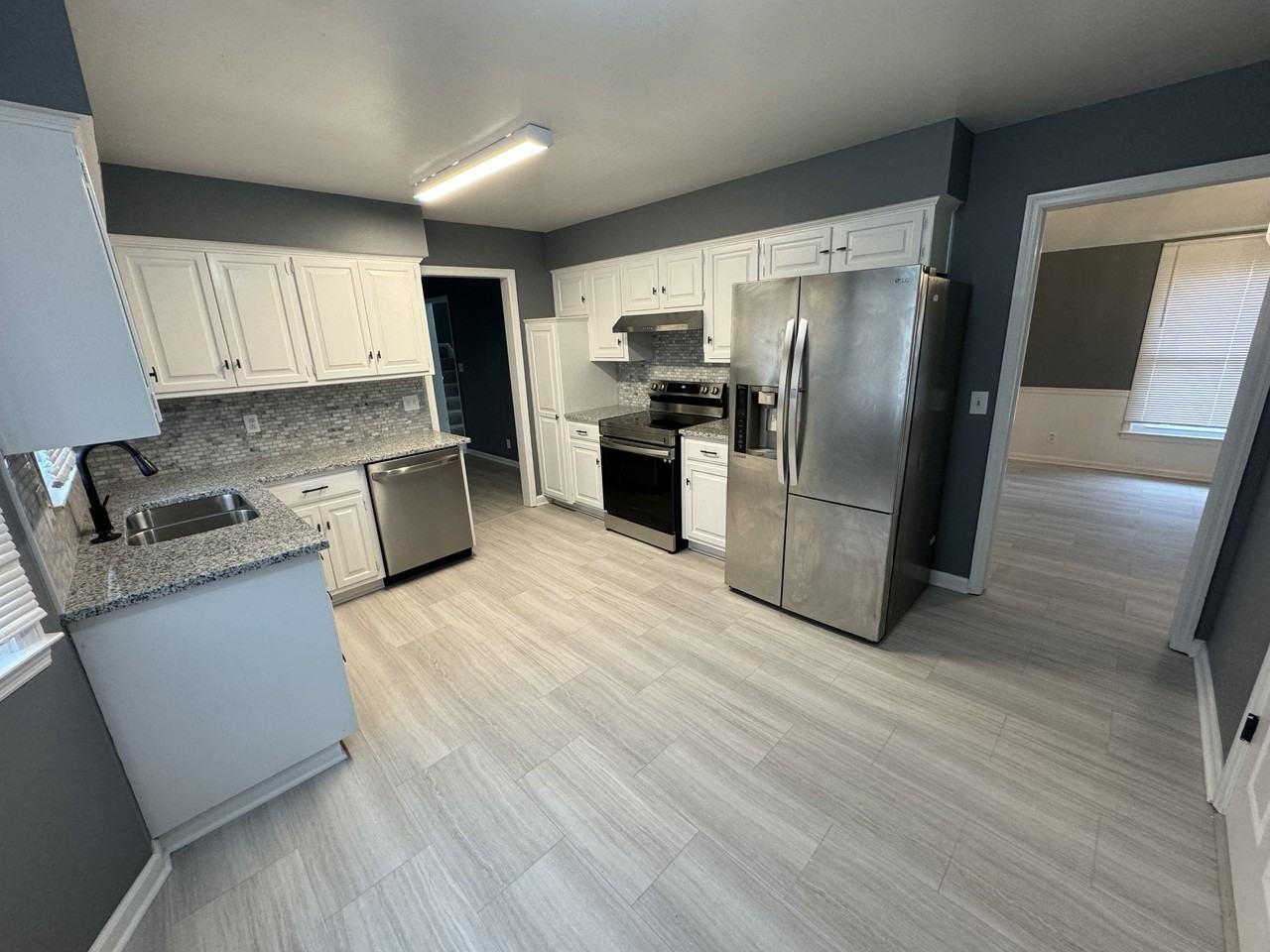 9925 Farley Ln #NA - Photo 2 of 25