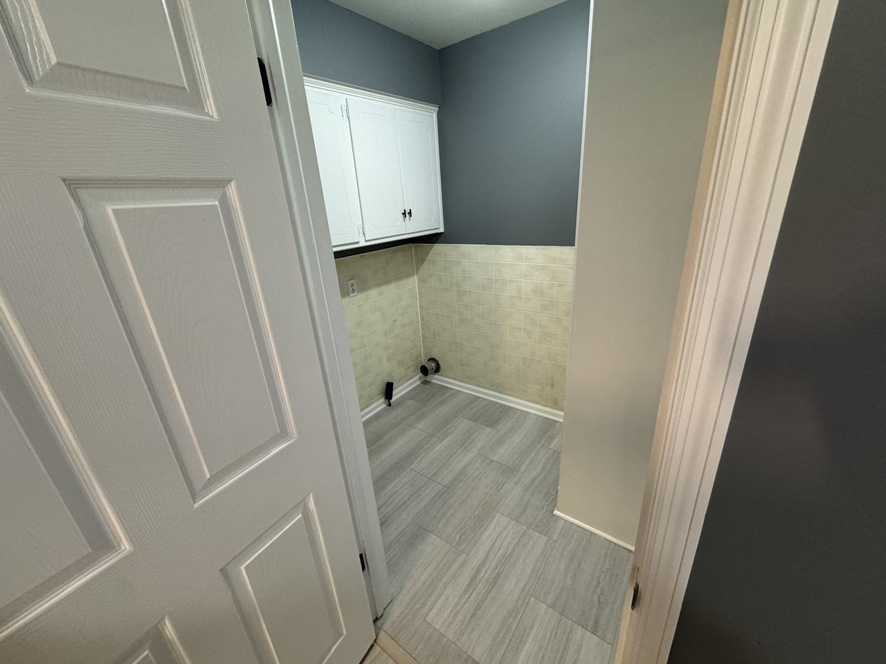 9925 Farley Ln #NA - Photo 3 of 25