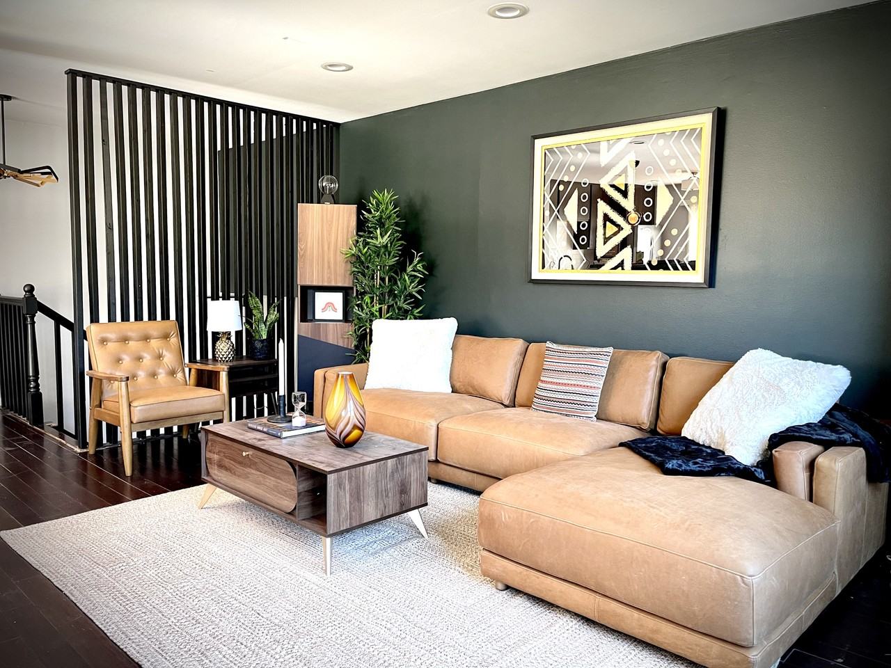 20348 Keeler Ave #NA - Photo 2 of 50