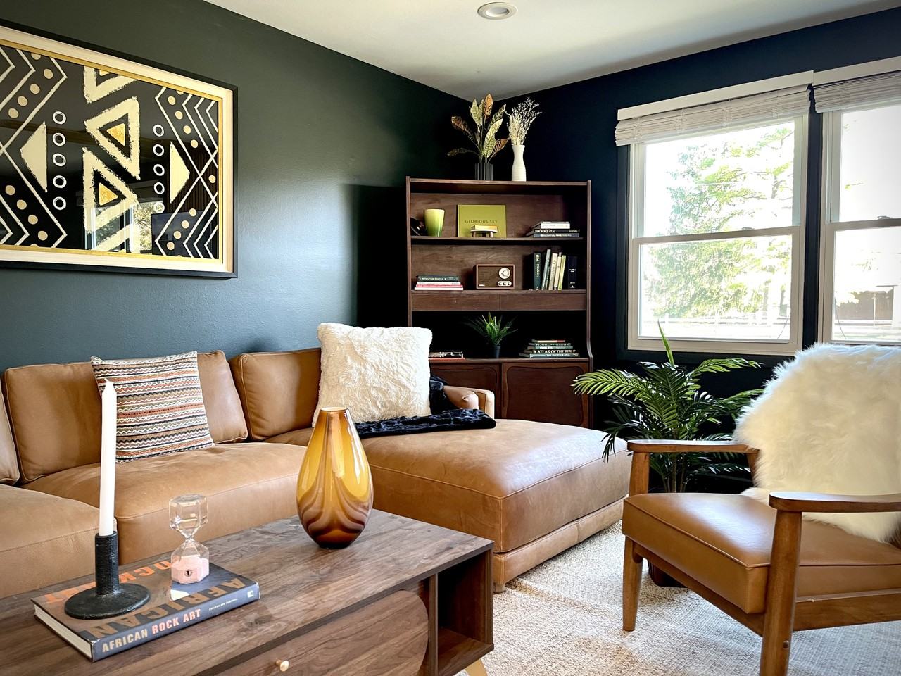 20348 Keeler Ave #NA - Photo 3 of 50