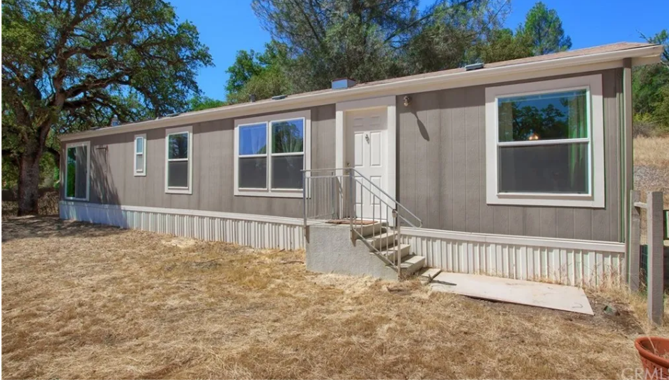 4005 Wilburs Way #NA - Photo 2 of 9