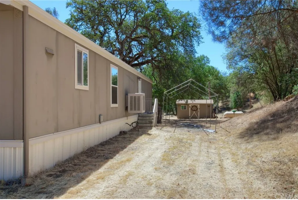 4005 Wilburs Way #NA - Photo 3 of 9