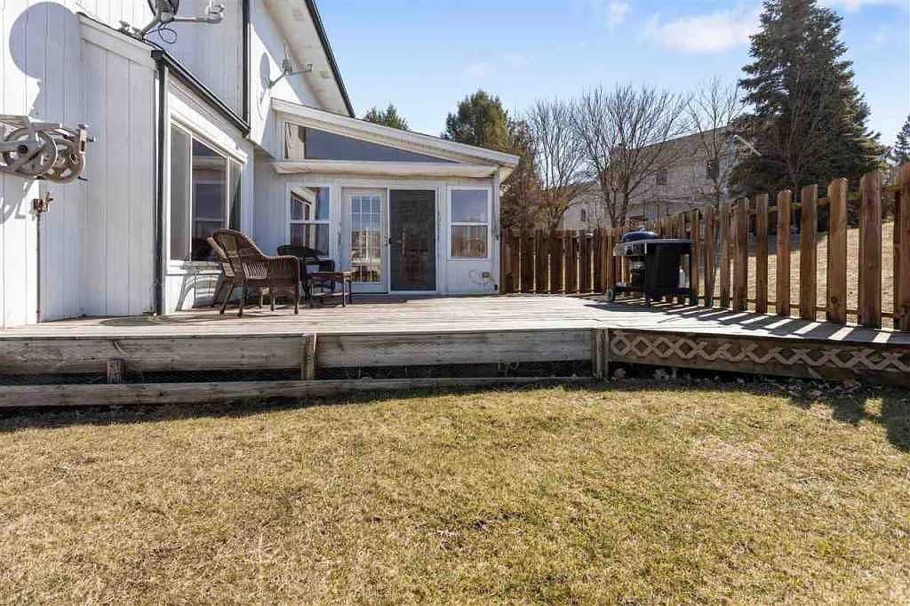 4632 Fenton Ln #NA - Photo 2 of 18