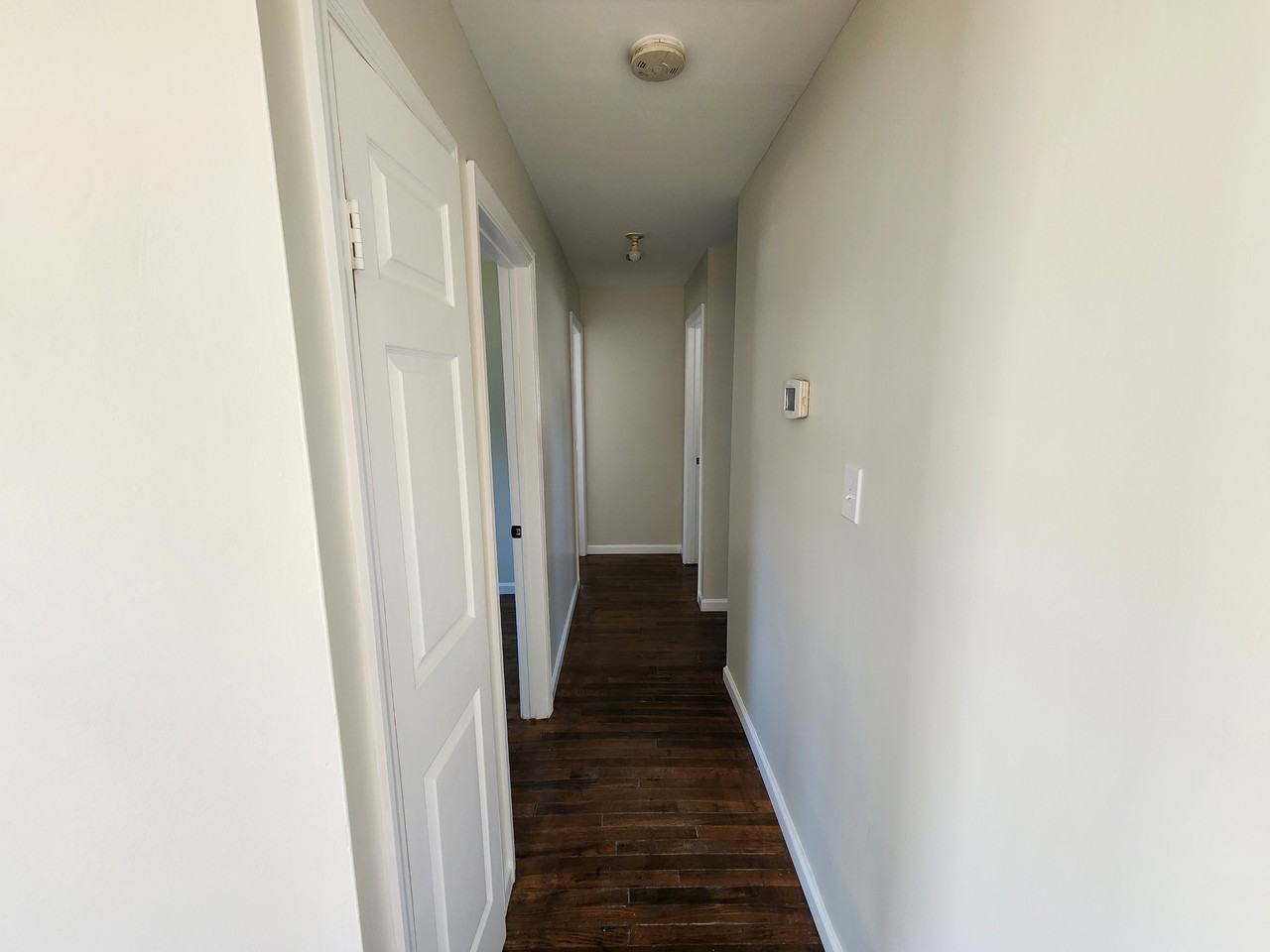 93 Pace Ave #NA - Photo 2 of 10