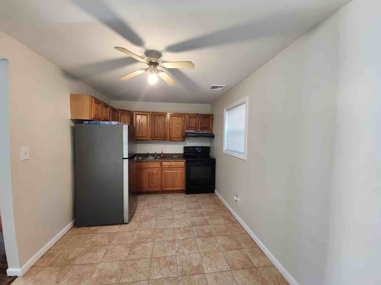 93 Pace Ave #NA - Photo 3 of 10