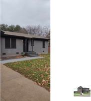 featured image of 2104 Brantley Ave