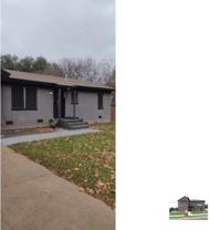 2104 Brantley Ave - Photo 1 of 1