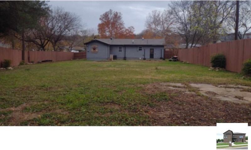 2104 Brantley Ave - Photo 2 of 43