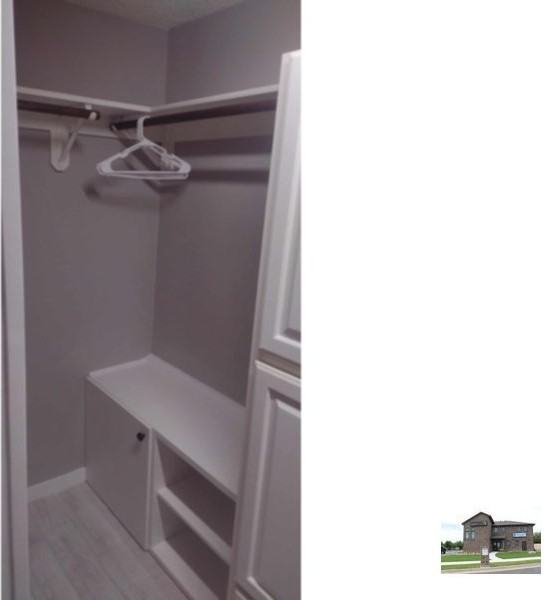 2104 Brantley Ave - Photo 3 of 43