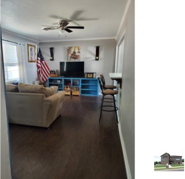 2104 Brantley Ave - Photo 5 of 43